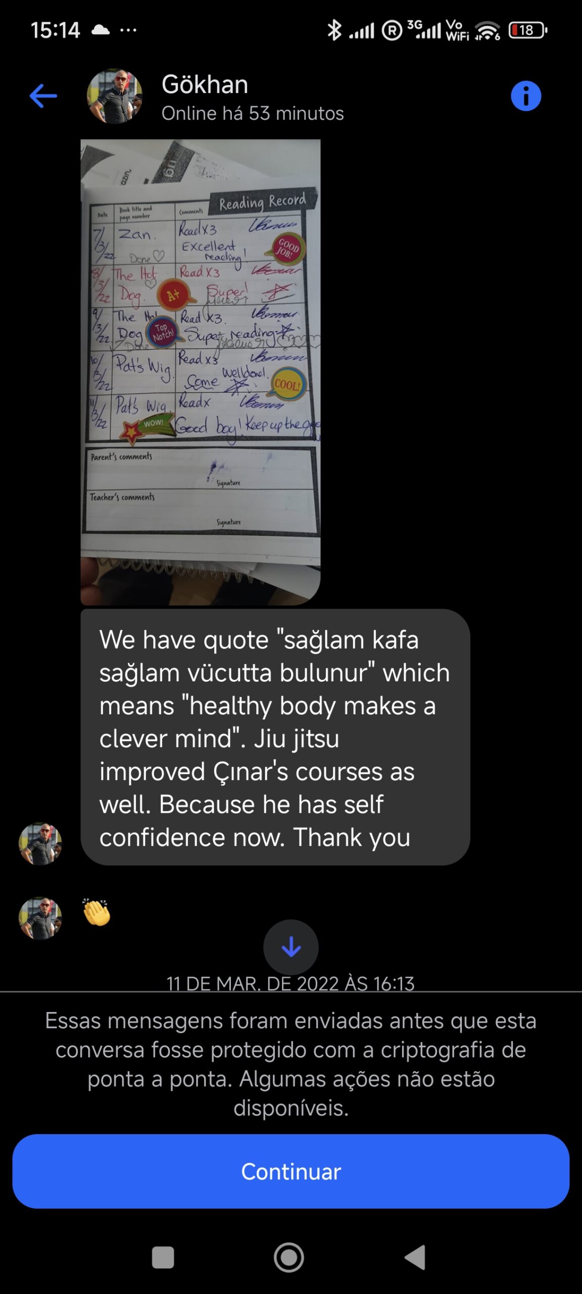 Screenshot_2025-07-13-15-14-01-509_com.facebook.orca