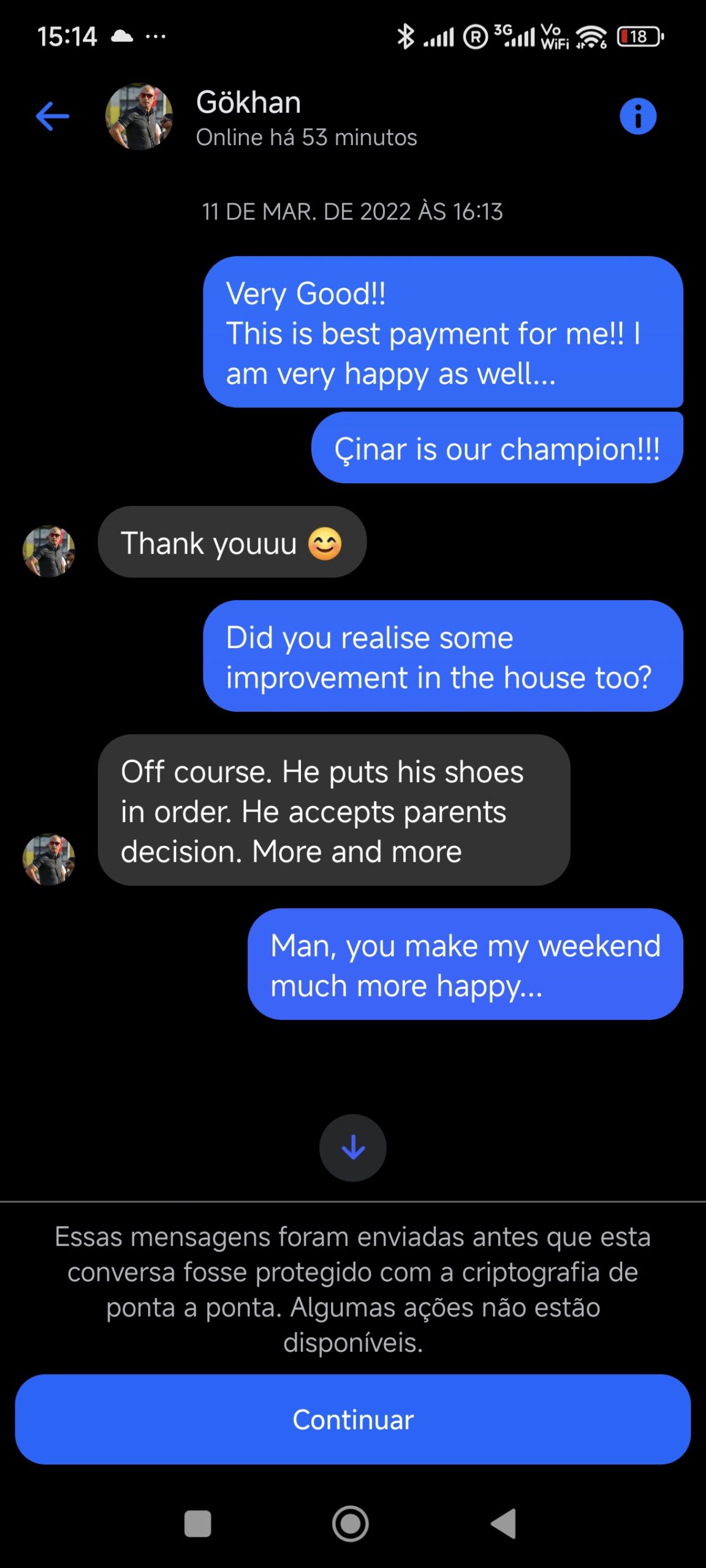 Screenshot_2025-07-13-15-14-09-771_com.facebook.orca