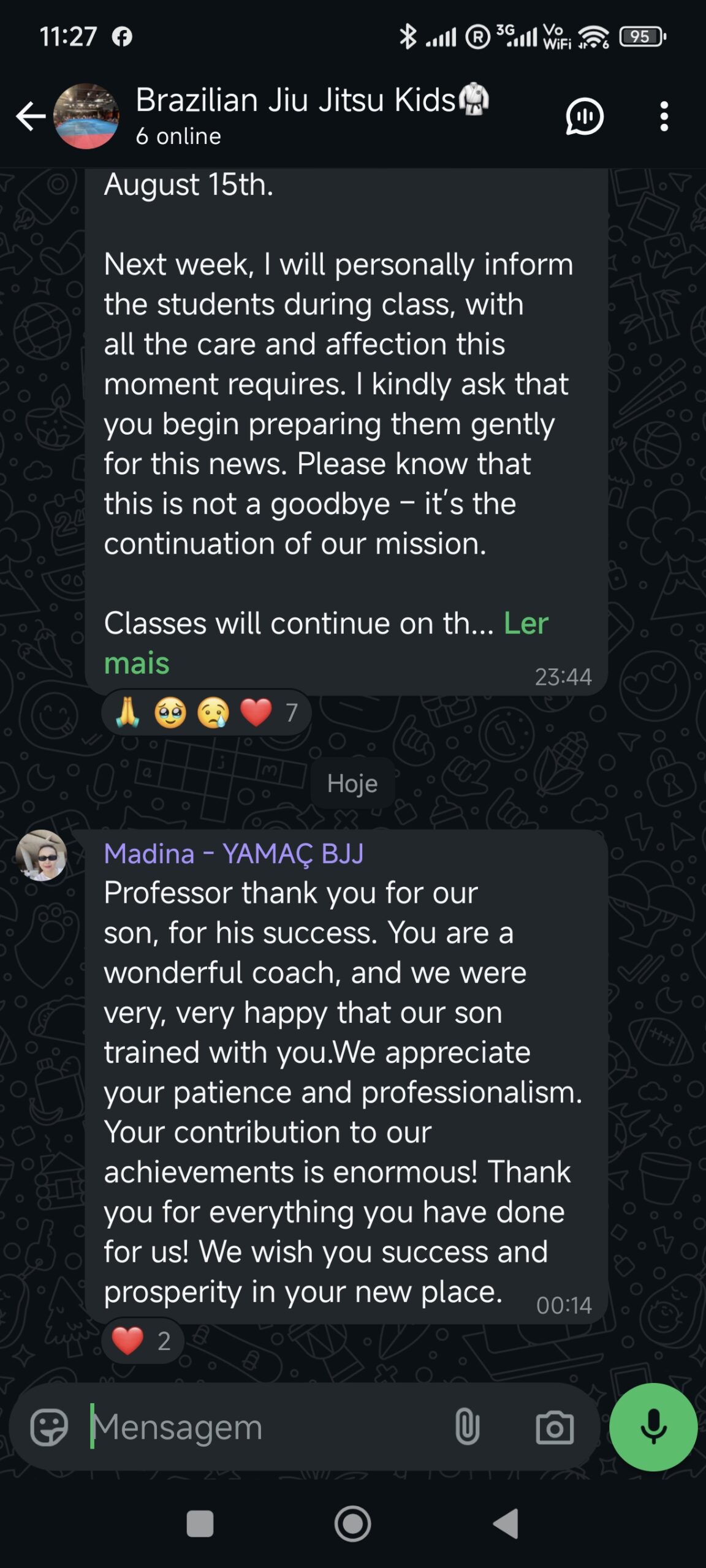 Screenshot_2025-07-17-11-27-15-902_com.whatsapp