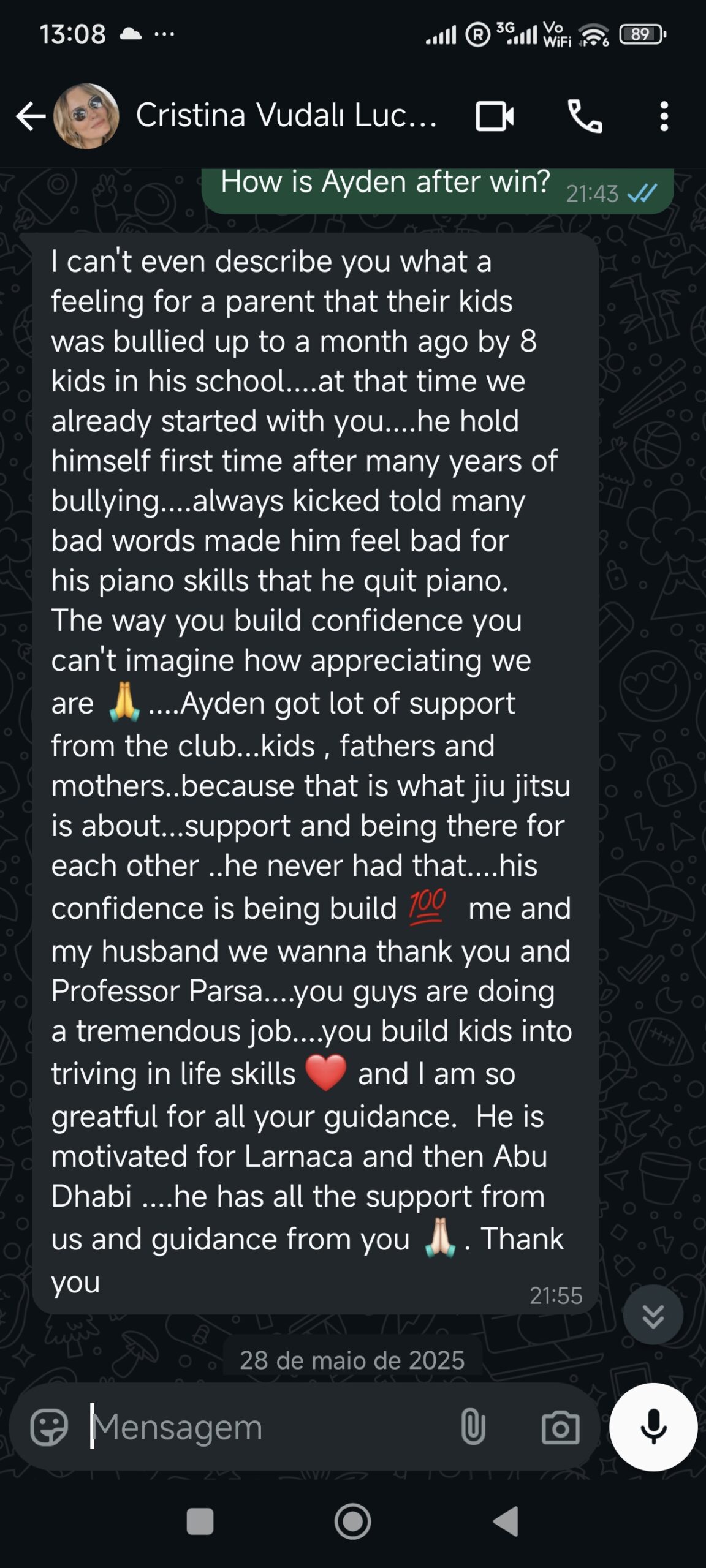 Screenshot_2025-07-23-13-08-48-417_com.whatsapp.w4b